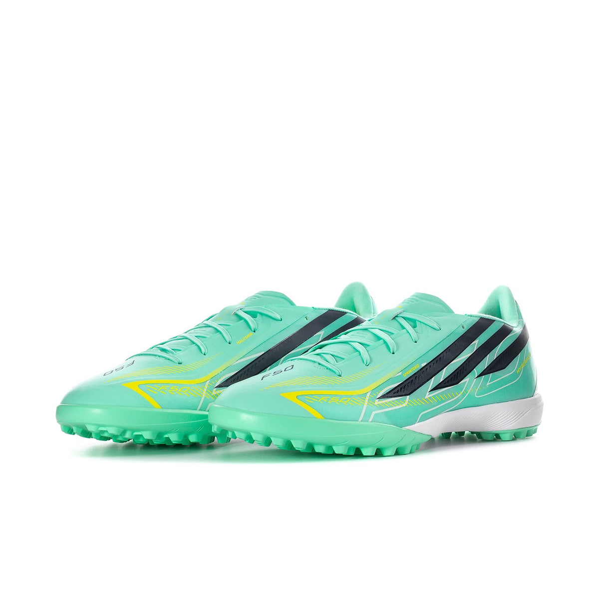 ADIDAS Original F50 League TF - Mens