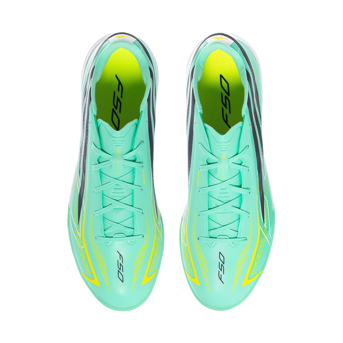 ADIDAS Original F50 League TF - Mens