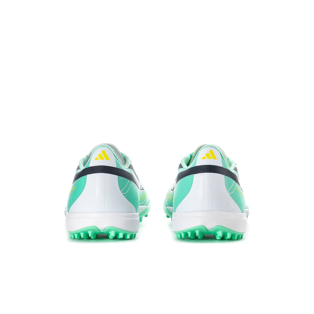 ADIDAS Original F50 League TF - Mens