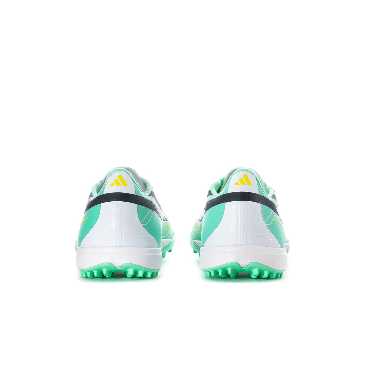ADIDAS Original F50 League TF - Mens