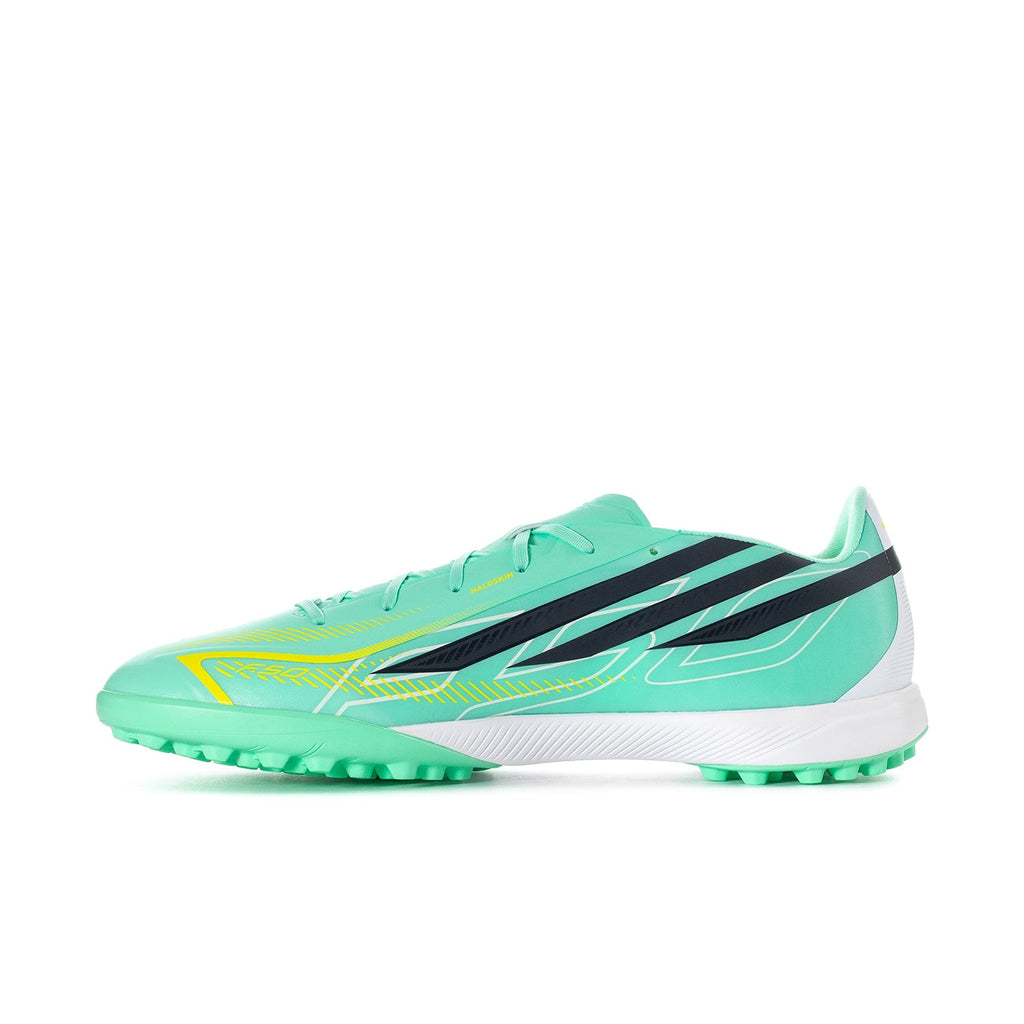 ADIDAS Original F50 League TF - Mens