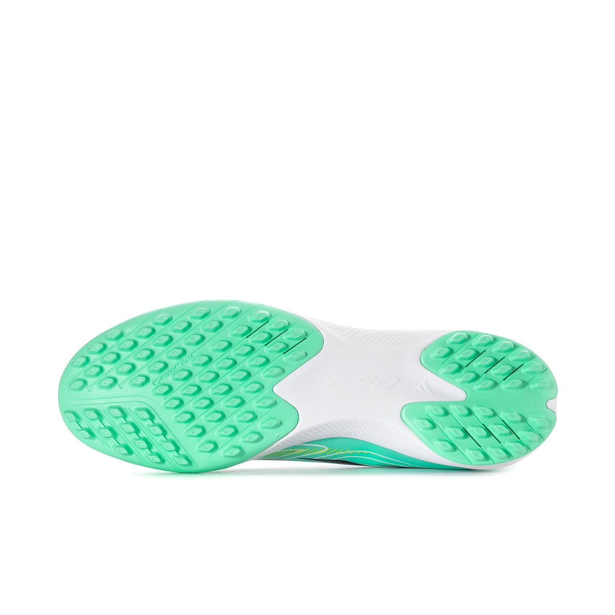 ADIDAS Original F50 League TF - Mens