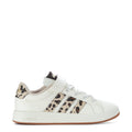 ADIDAS Original Grand Court 3.0 - Kids
