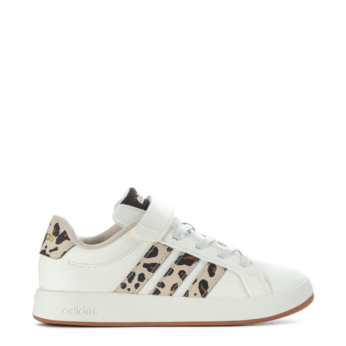 ADIDAS Original Grand Court 3.0 - Kids