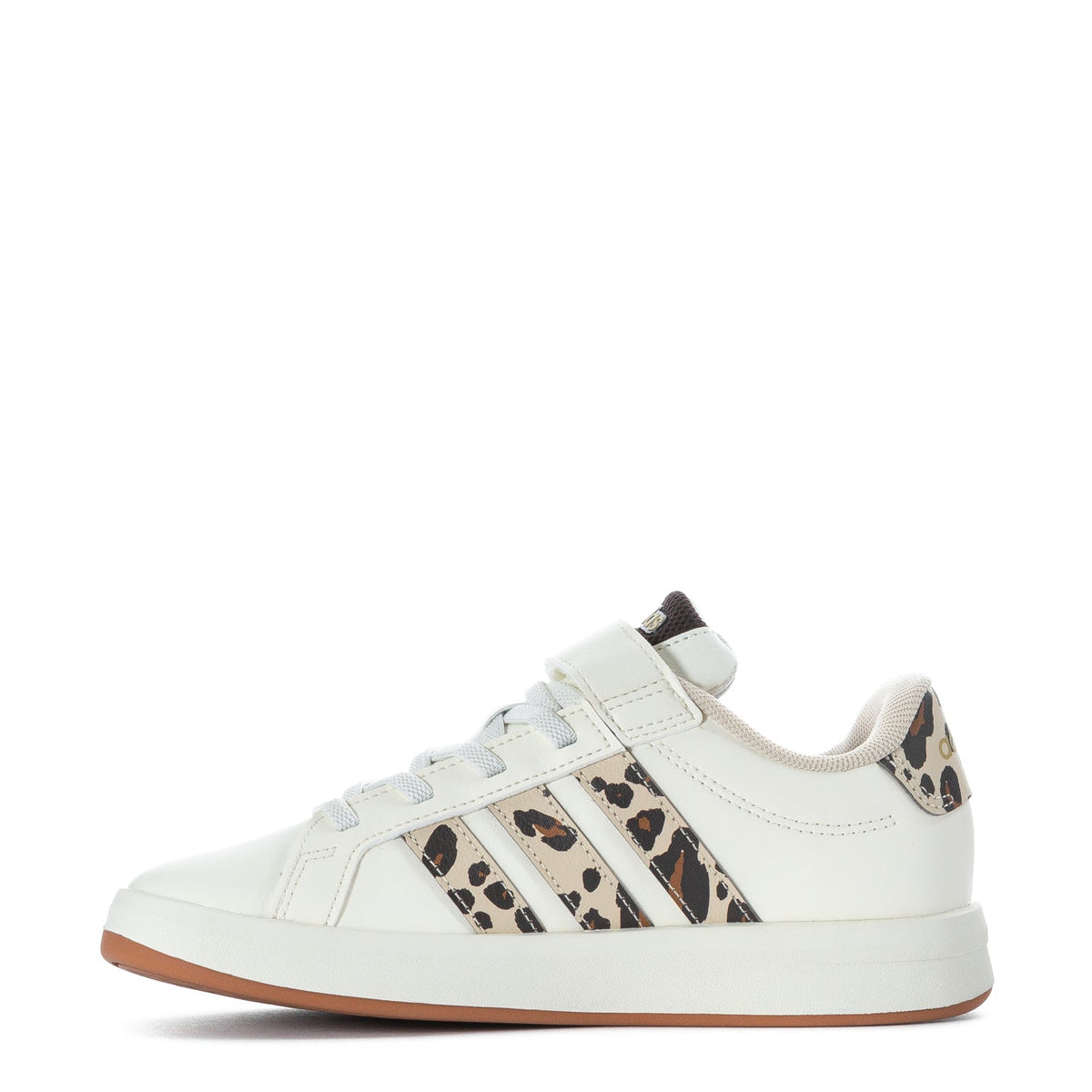 ADIDAS Original Grand Court 3.0 - Kids