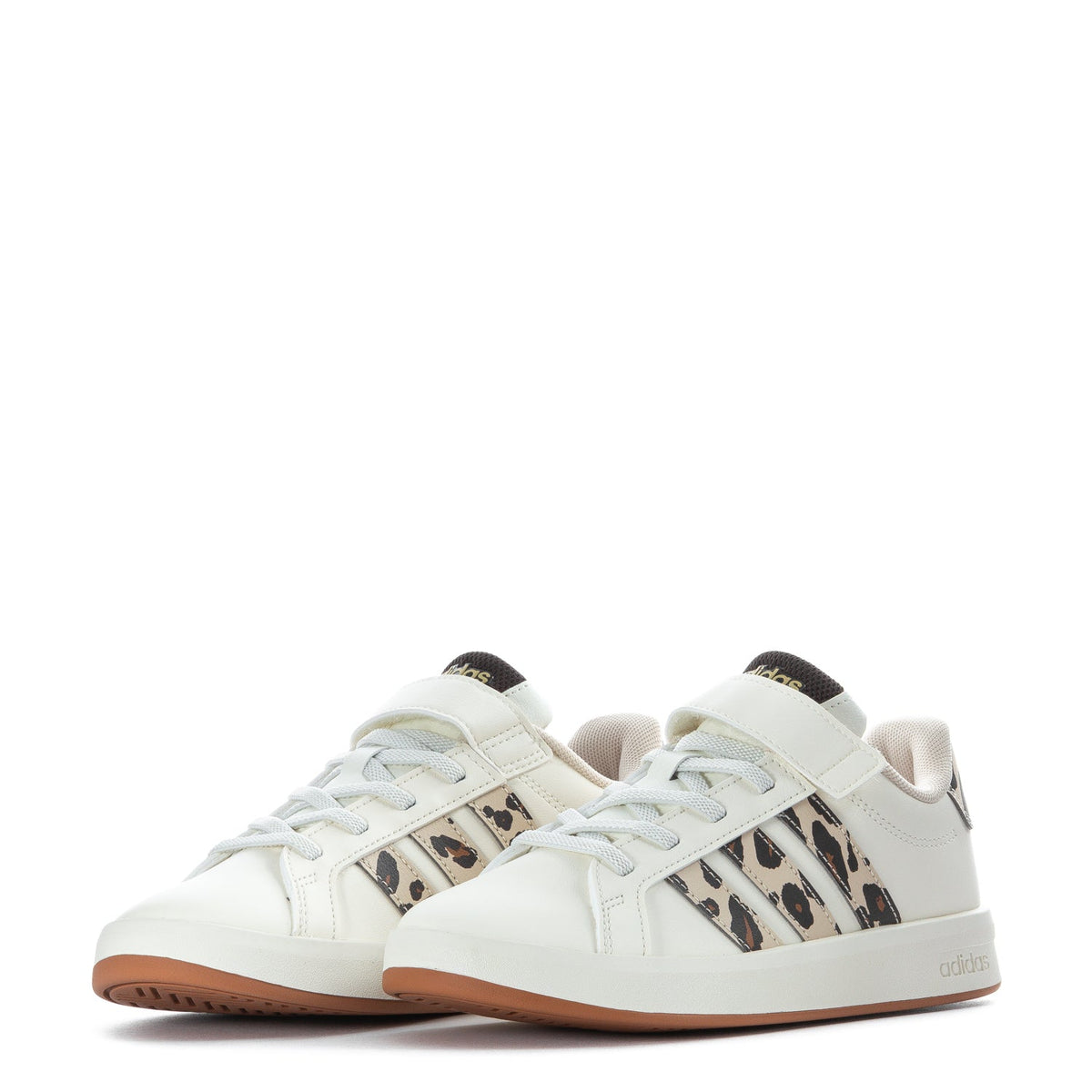 ADIDAS Original Grand Court 3.0 - Kids