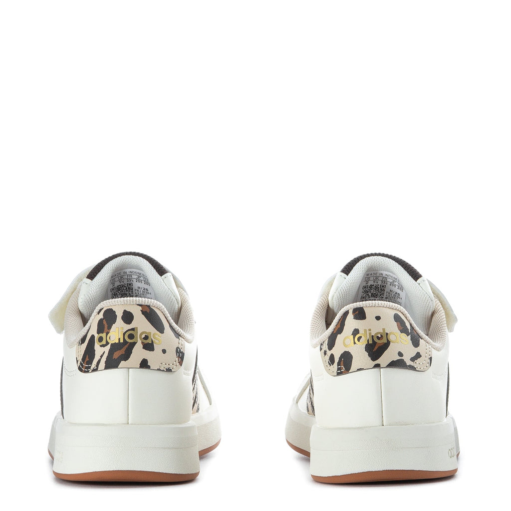ADIDAS Original Grand Court 3.0 - Kids