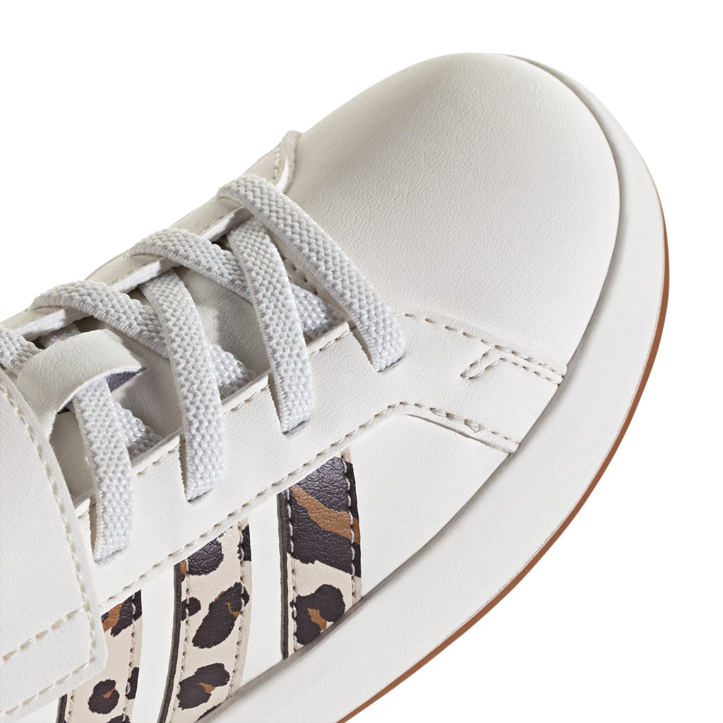 ADIDAS Original Grand Court 3.0 - Kids