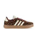 ADIDAS VL Court 3.0 - Womens