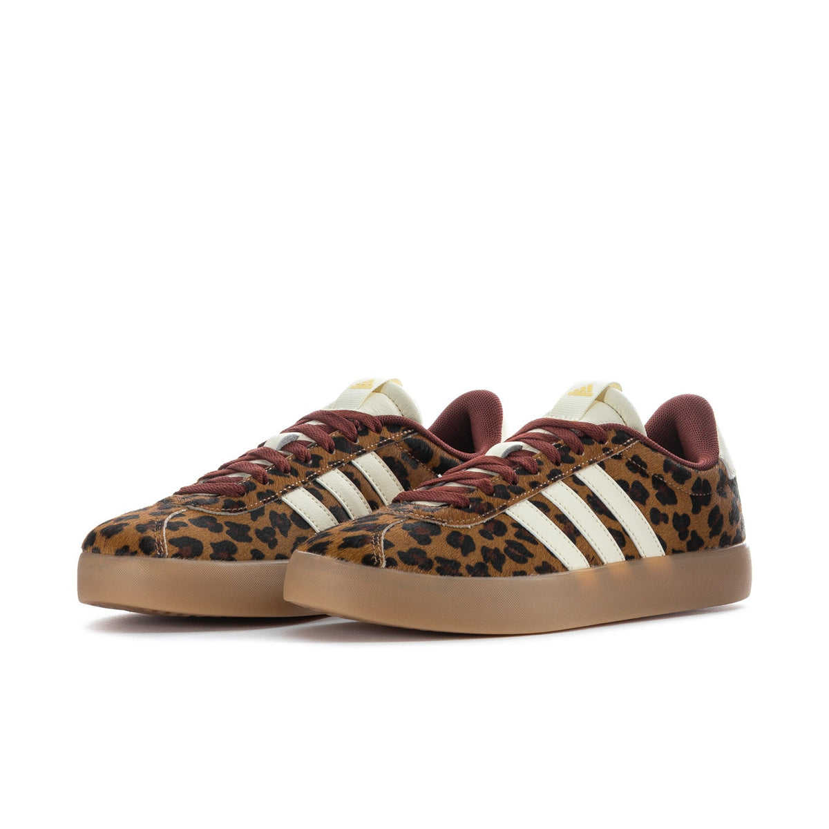 ADIDAS VL Court 3.0 - Womens