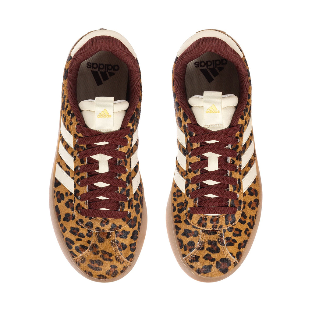 ADIDAS VL Court 3.0 - Womens