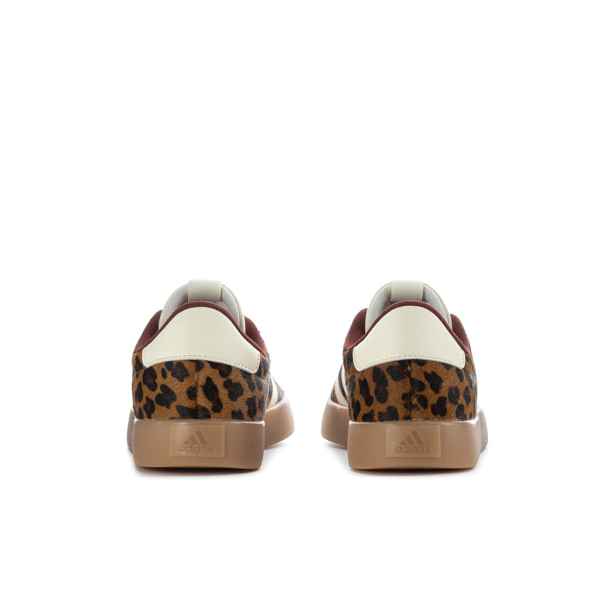ADIDAS VL Court 3.0 - Womens