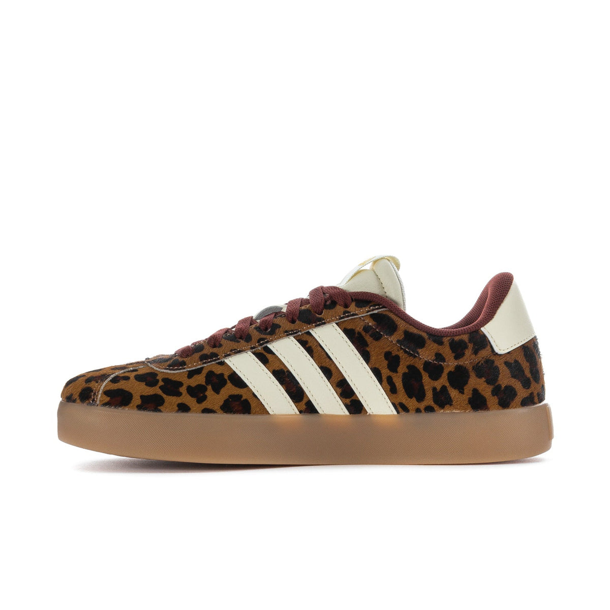 ADIDAS VL Court 3.0 - Womens