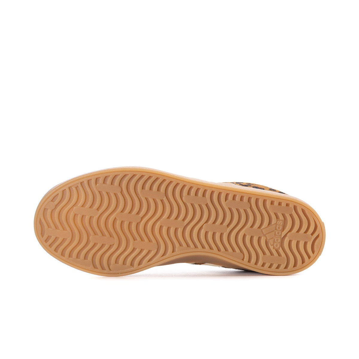 ADIDAS VL Court 3.0 - Womens
