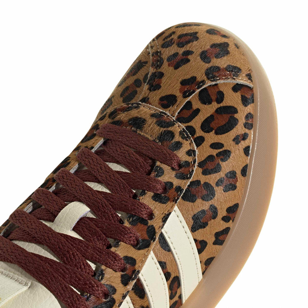 ADIDAS VL Court 3.0 - Womens