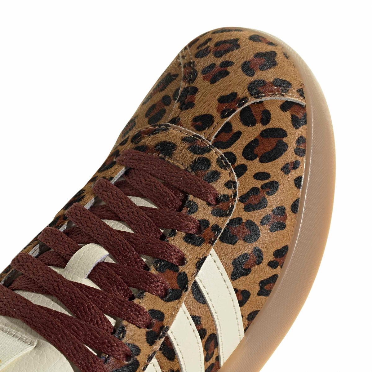 ADIDAS VL Court 3.0 - Womens