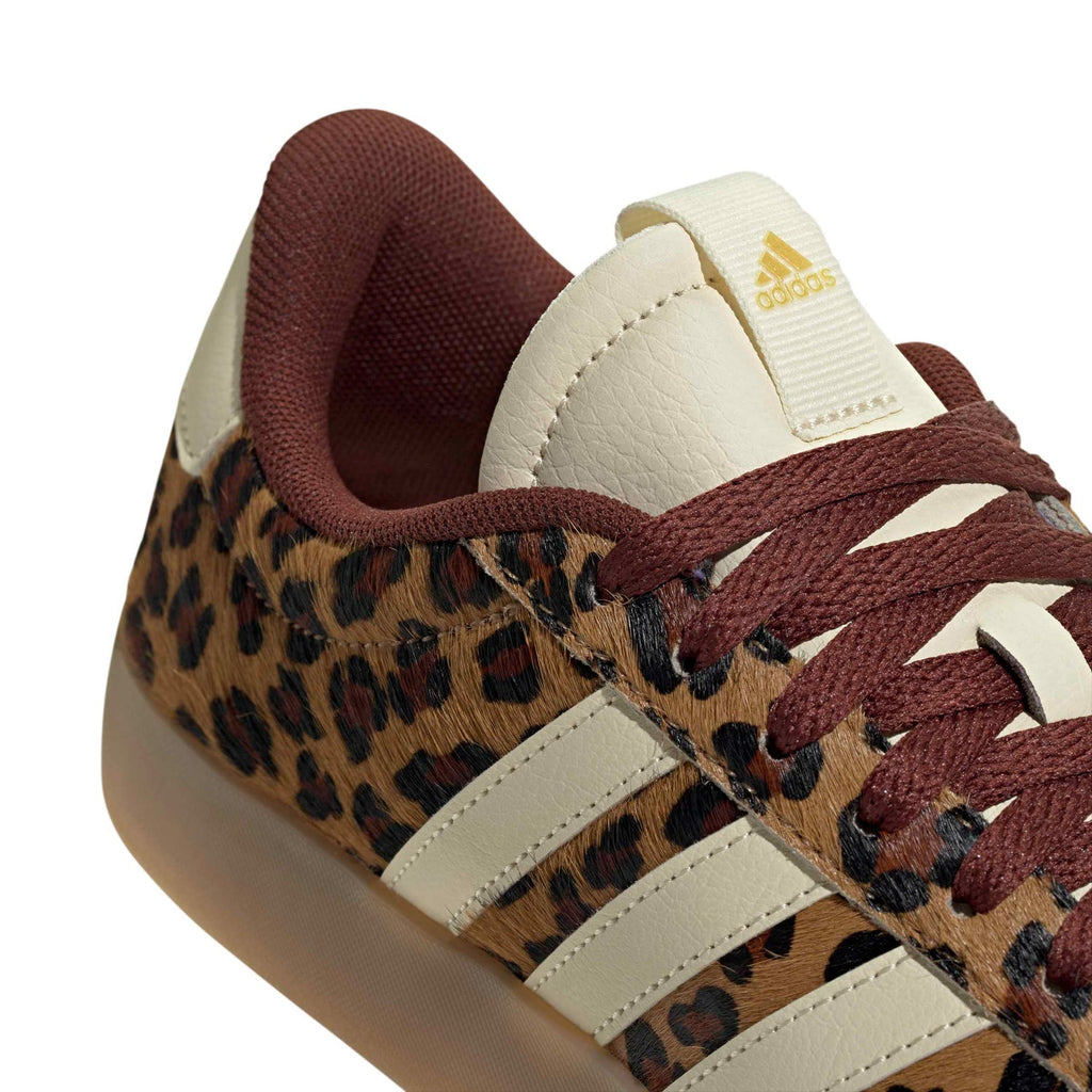 ADIDAS VL Court 3.0 - Womens