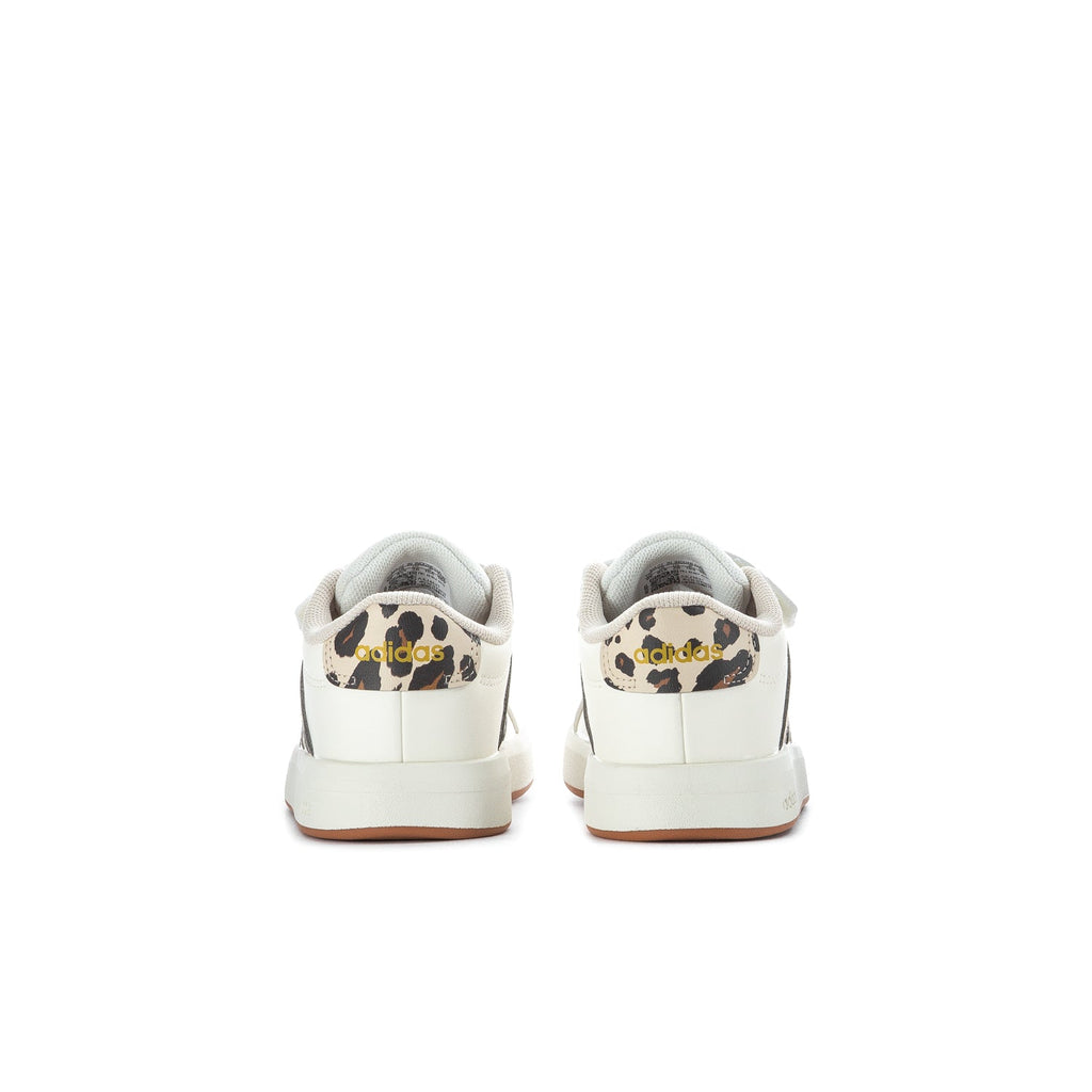 ADIDAS Grand Court 3.0 - Toddler