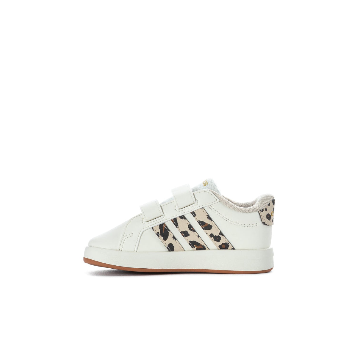 ADIDAS Grand Court 3.0 - Toddler