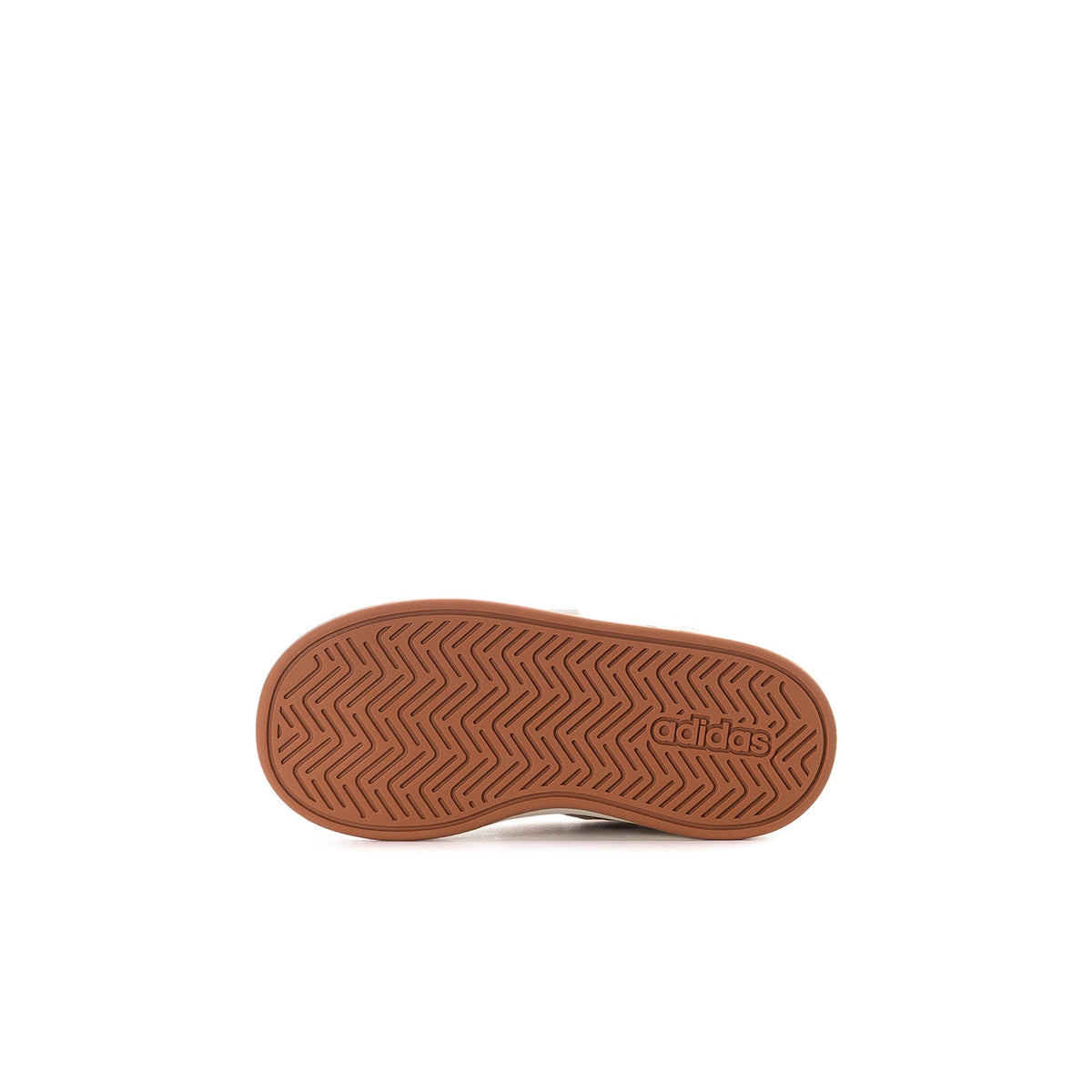 ADIDAS Grand Court 3.0 - Toddler
