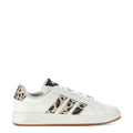 ADIDAS Grand Court 3.0 - Youth