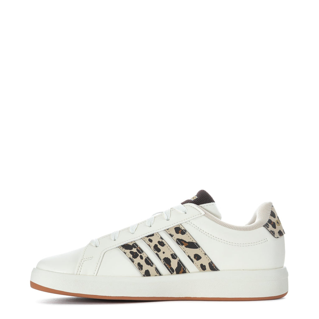 ADIDAS Grand Court 3.0 - Youth
