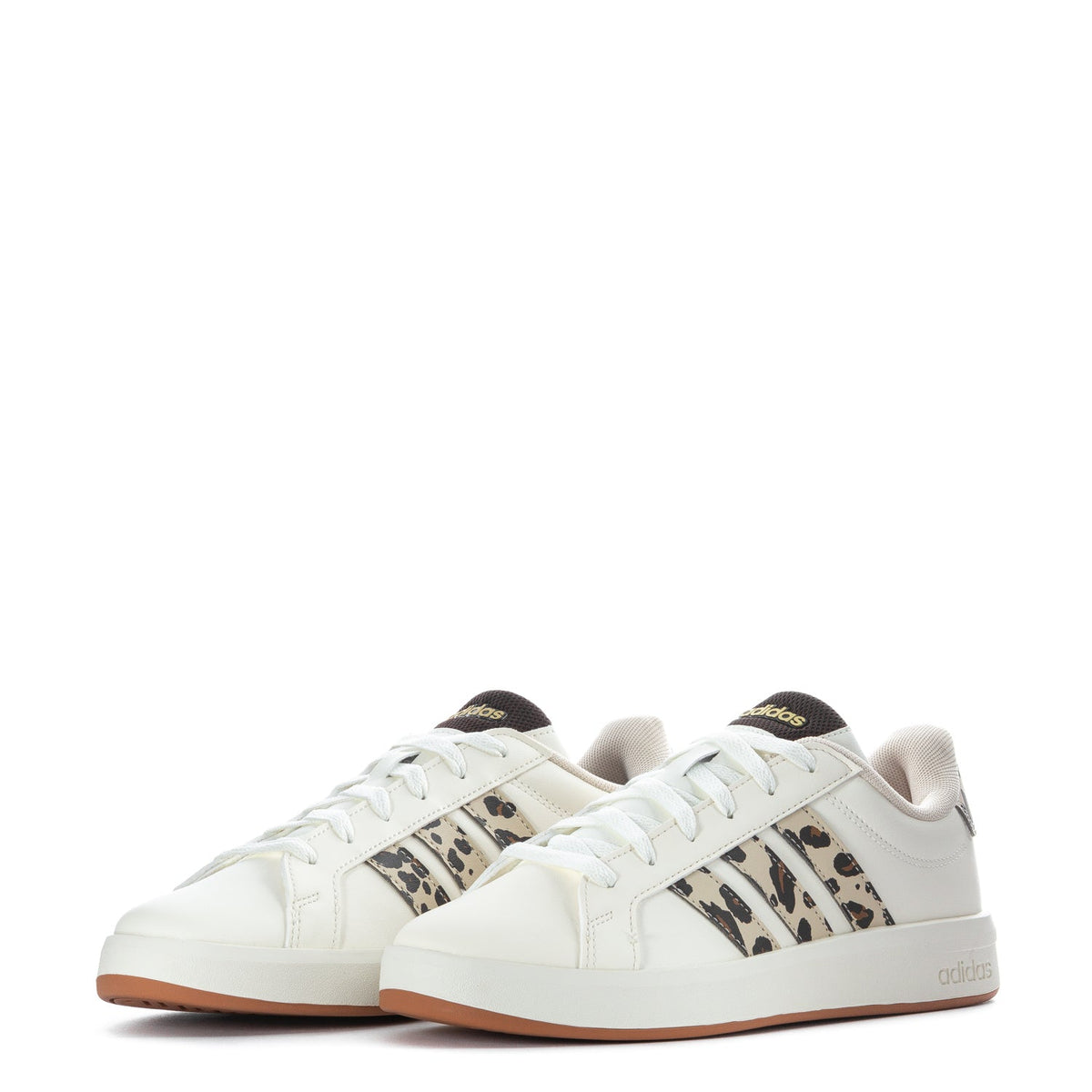 ADIDAS Grand Court 3.0 - Youth