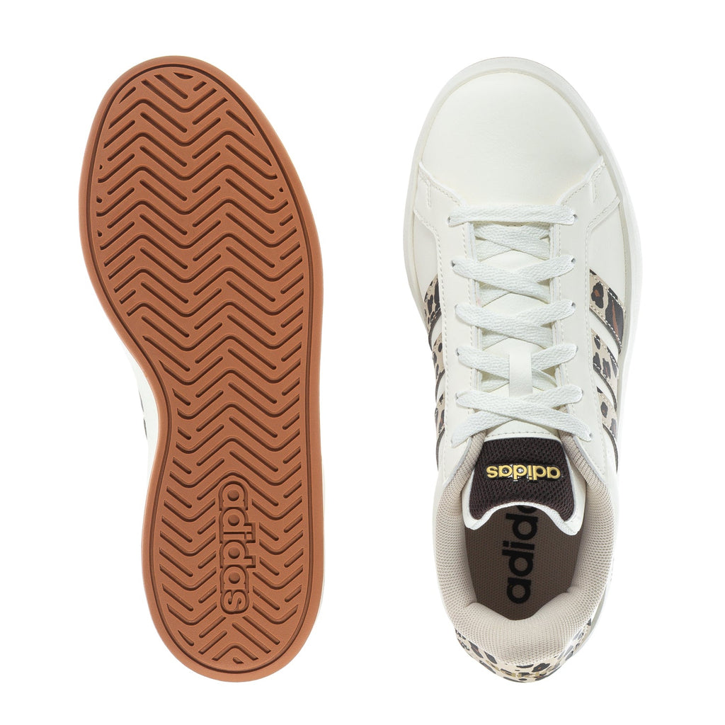 ADIDAS Grand Court 3.0 - Youth