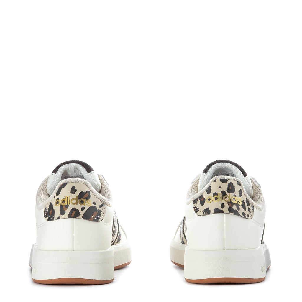 ADIDAS Grand Court 3.0 - Youth