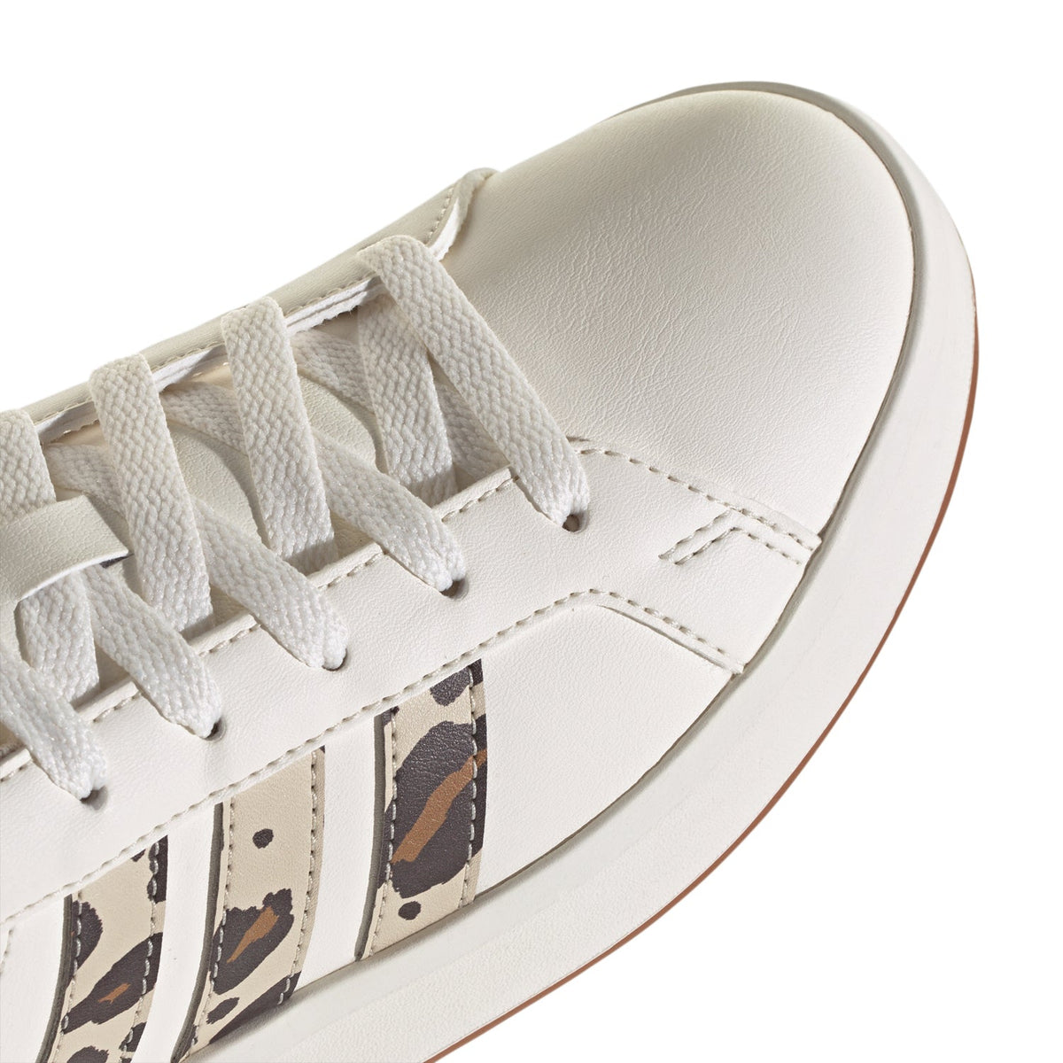 ADIDAS Grand Court 3.0 - Youth