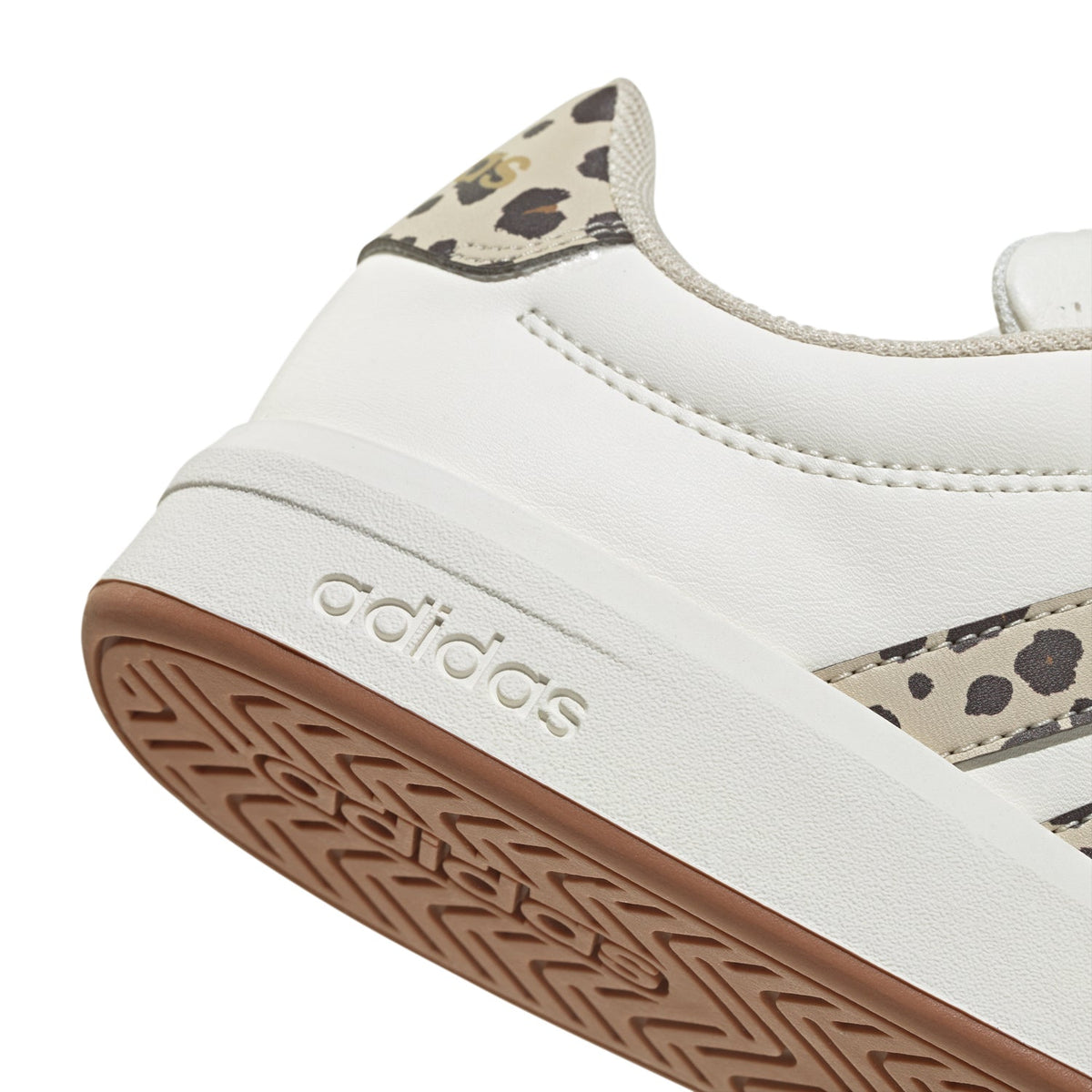 ADIDAS Grand Court 3.0 - Youth