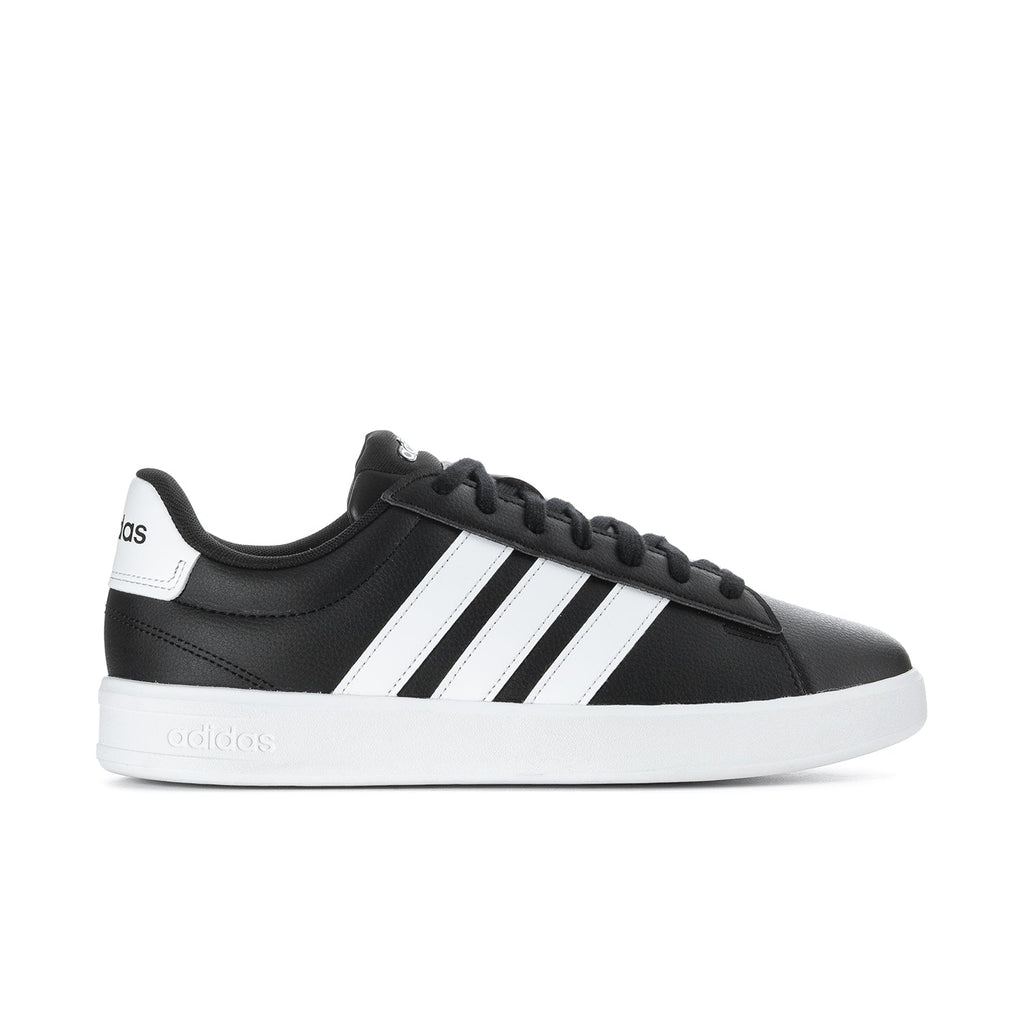 ADIDAS Grand Court 3.0 Wide - Mens