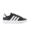ADIDAS Grand Court 3.0 Wide - Mens