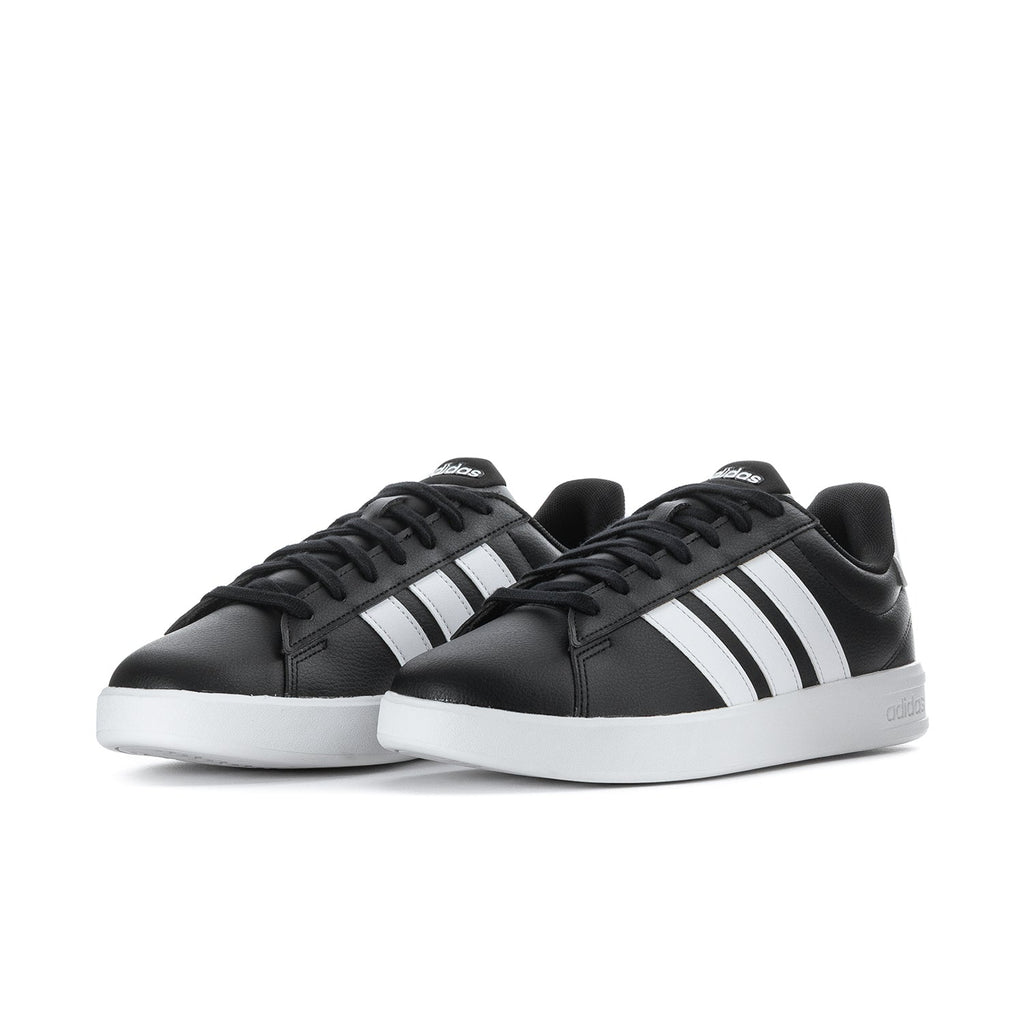 ADIDAS Grand Court 3.0 Wide - Mens