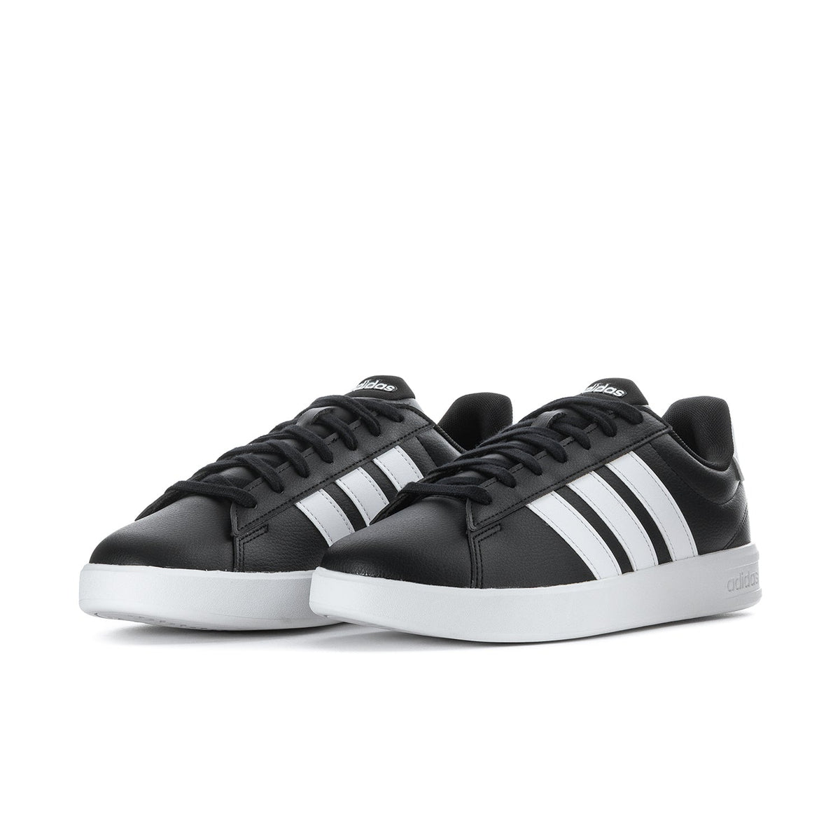 ADIDAS Grand Court 3.0 Wide - Mens