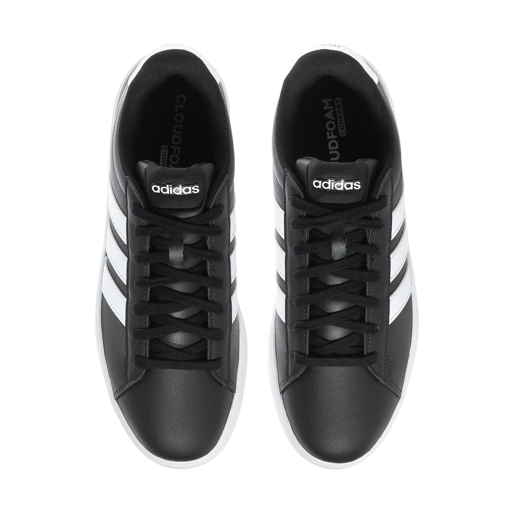 ADIDAS Grand Court 3.0 Wide - Mens
