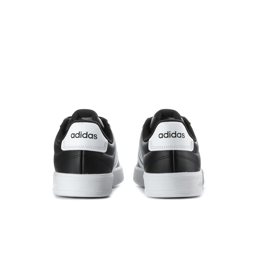 ADIDAS Grand Court 3.0 Wide - Mens
