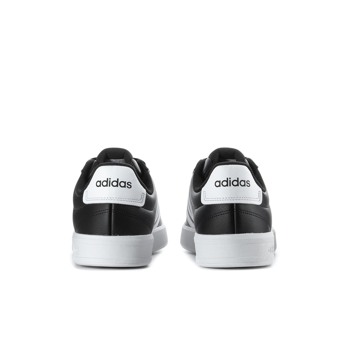 ADIDAS Grand Court 3.0 Wide - Mens