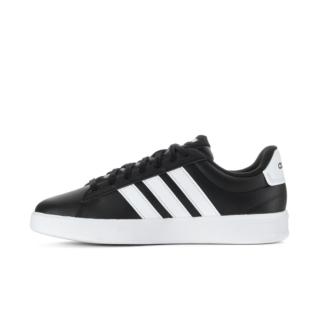 ADIDAS Grand Court 3.0 Wide - Mens
