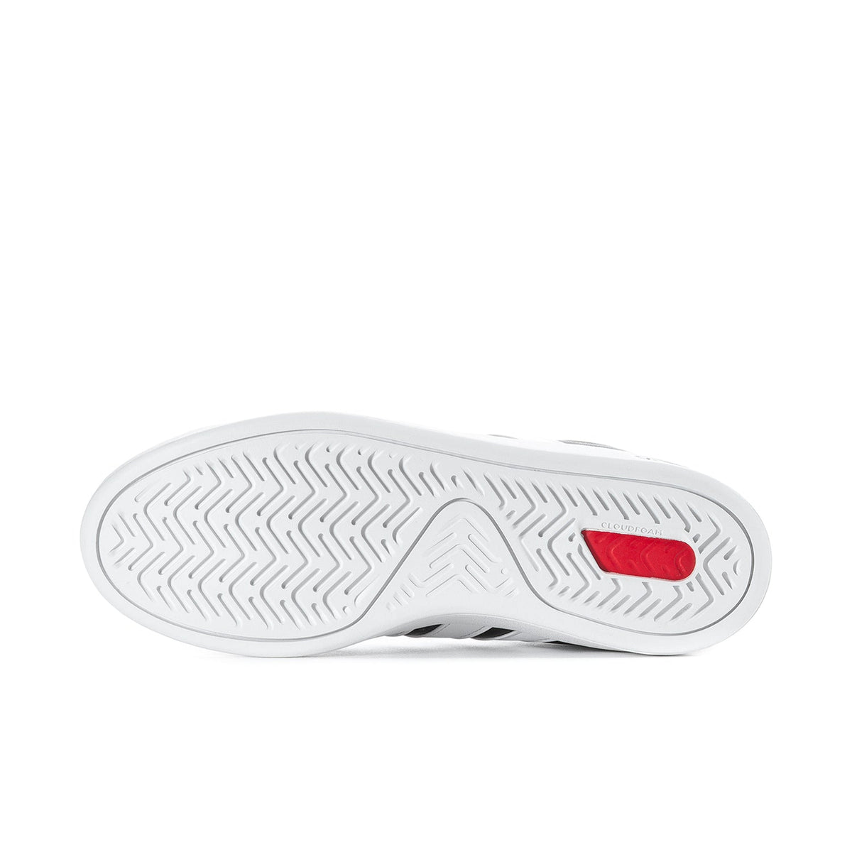 ADIDAS Grand Court 3.0 Wide - Mens
