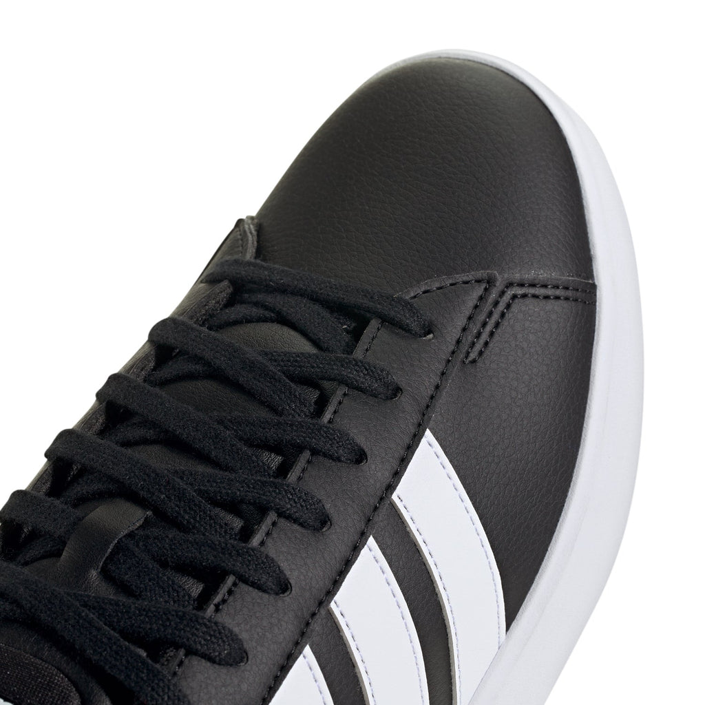 ADIDAS Grand Court 3.0 Wide - Mens