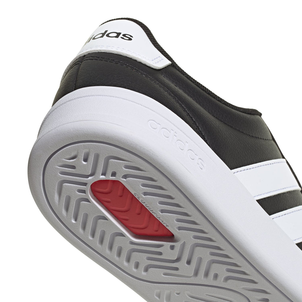 ADIDAS Grand Court 3.0 Wide - Mens