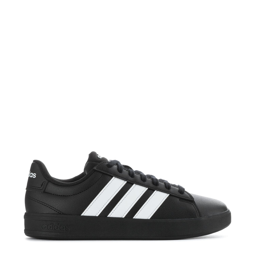 ADIDAS Premium Grand Court 3.0 Wide - Womens
