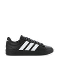 ADIDAS Premium Grand Court 3.0 Wide - Womens