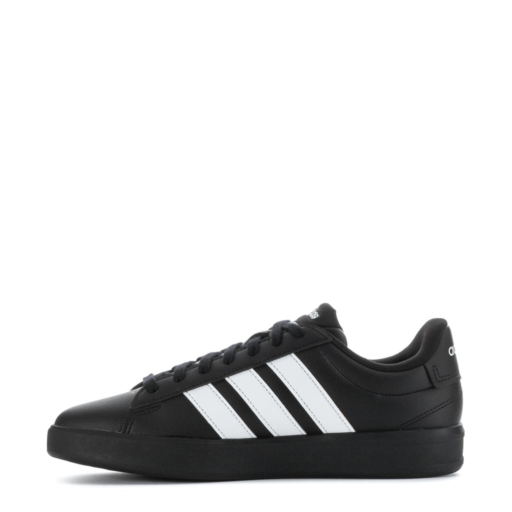 ADIDAS Premium Grand Court 3.0 Wide - Womens