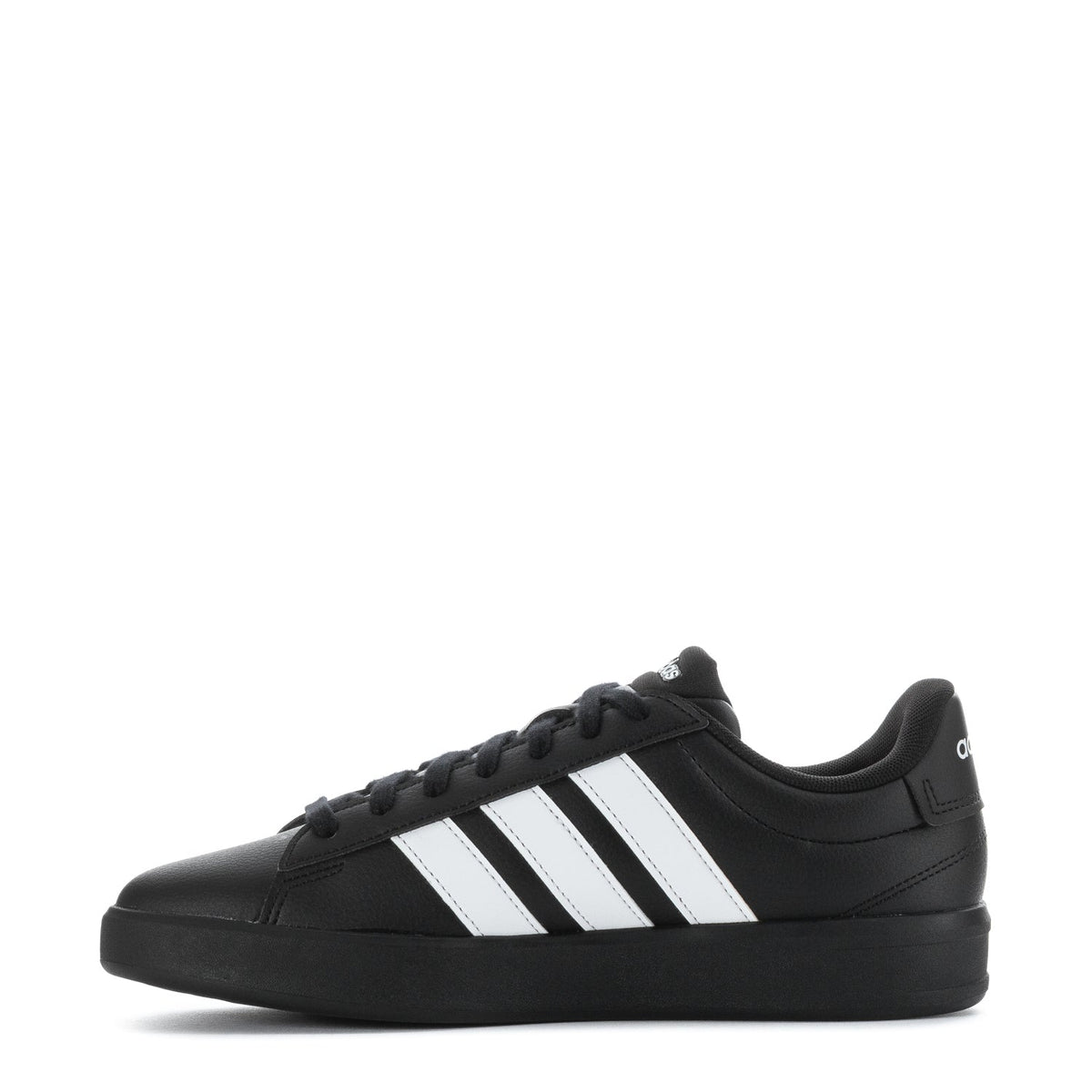 ADIDAS Premium Grand Court 3.0 Wide - Womens