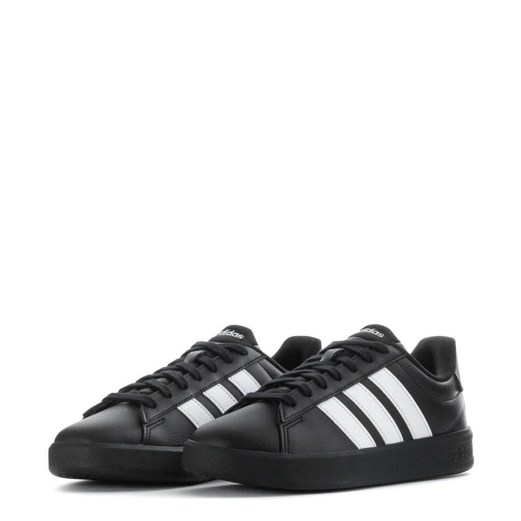 ADIDAS Premium Grand Court 3.0 Wide - Womens