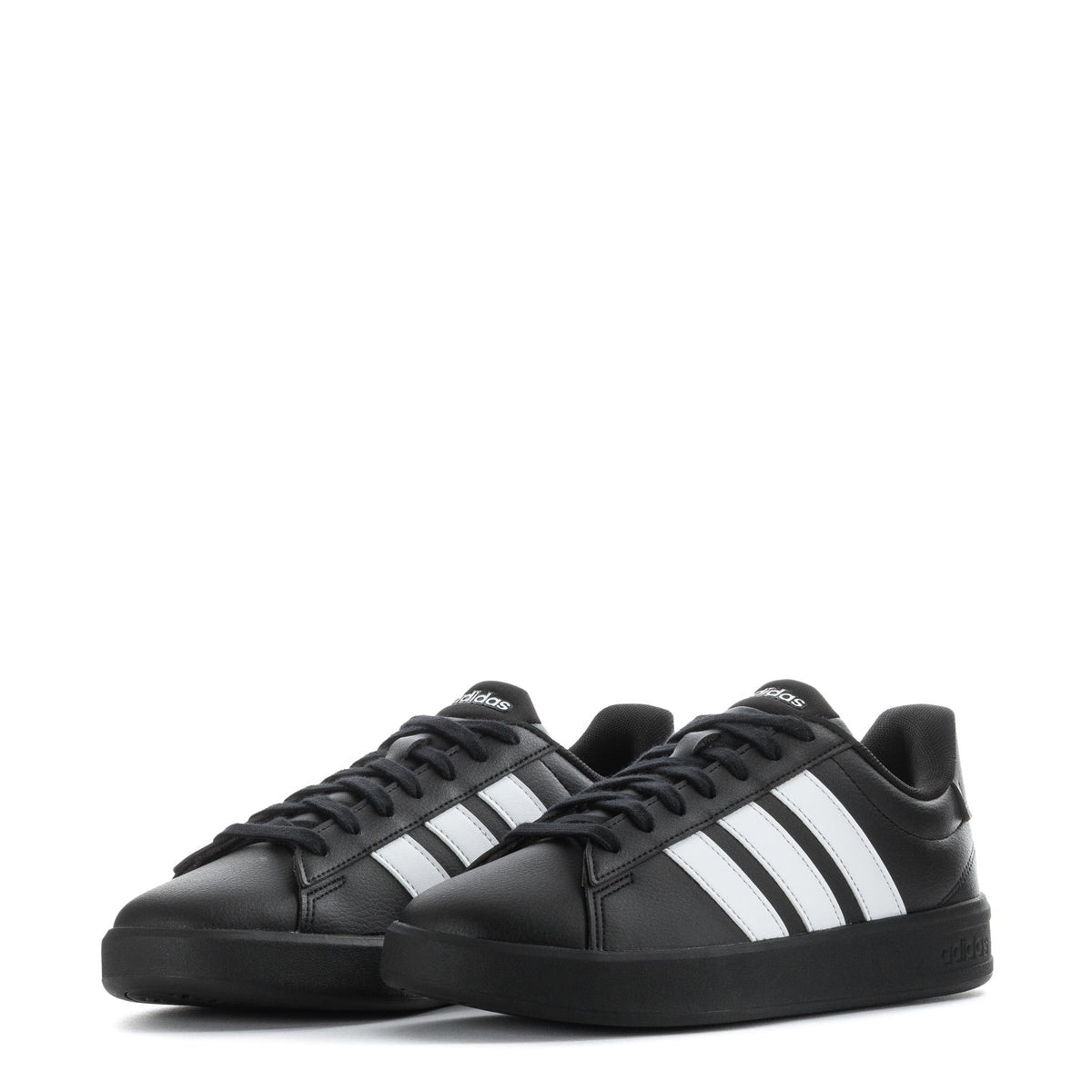 ADIDAS Premium Grand Court 3.0 Wide - Womens