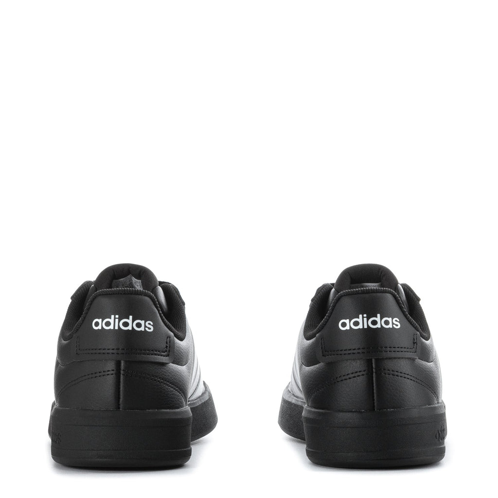 ADIDAS Premium Grand Court 3.0 Wide - Womens