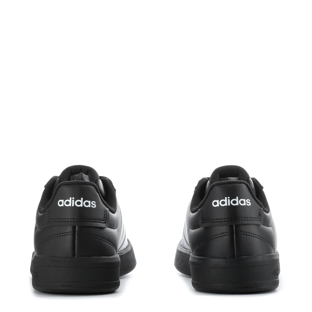 ADIDAS Premium Grand Court 3.0 Wide - Womens